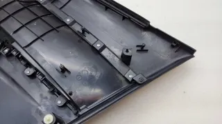 BBS268560H02, BBW168550F02 Обшивка двери Mazda 3 BK Арт ST17600, вид 14