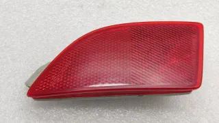 BCW8515M0, BCW8-51-5M0 Отражатель в бампер Mazda 3 BK Арт ST20725, вид 1