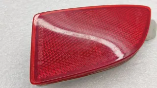 BCW8515M0, BCW8-51-5M0 Отражатель в бампер Mazda 3 BK Арт ST20725, вид 2