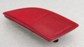 BCW8515M0, BCW8-51-5M0 Отражатель в бампер Mazda 3 BK Арт ST20725, вид 3