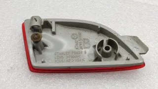 BCW8515M0, BCW8-51-5M0 Отражатель в бампер Mazda 3 BK Арт ST20725, вид 4