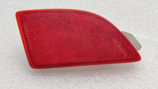 BCW8515L0, BCW8-51-5L0 Отражатель в бампер Mazda 3 BK Арт ST20726, вид 1