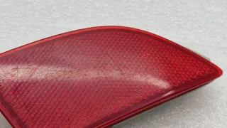 BCW8515L0, BCW8-51-5L0 Отражатель в бампер Mazda 3 BK Арт ST20726, вид 3