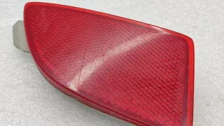 BCW8515L0, BCW8-51-5L0 Отражатель в бампер Mazda 3 BK Арт ST20726, вид 4