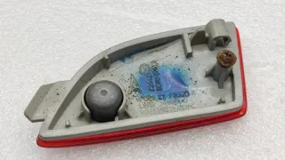 BCW8515L0, BCW8-51-5L0 Отражатель в бампер Mazda 3 BK Арт ST20726, вид 5