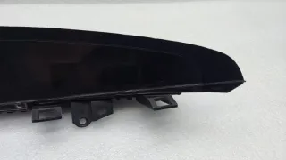 BHD5611J0, BHD5-61-1J0 Дисплей информационный Mazda 3 BK Арт ST20755, вид 2