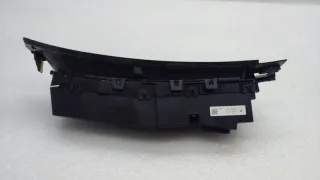 BHD5611J0, BHD5-61-1J0 Дисплей информационный Mazda 3 BK Арт ST20755, вид 5