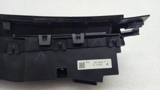 BHD5611J0, BHD5-61-1J0 Дисплей информационный Mazda 3 BK Арт ST20755, вид 6