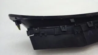 BHD5611J0, BHD5-61-1J0 Дисплей информационный Mazda 3 BK Арт ST20755, вид 7