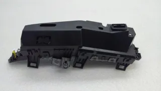 BHD5611J0, BHD5-61-1J0 Дисплей информационный Mazda 3 BK Арт ST20755, вид 8