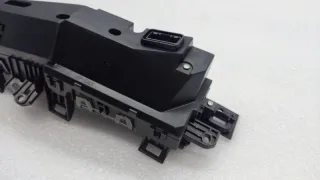 BHD5611J0, BHD5-61-1J0 Дисплей информационный Mazda 3 BK Арт ST20755, вид 9