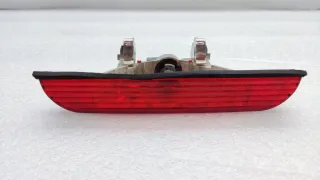 B32L51580A, B32L-51-580A Стоп-сигнал Mazda 3 BK Арт ST21664, вид 1