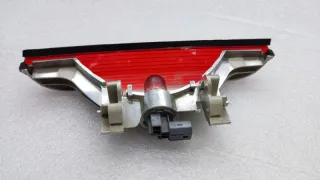 B32L51580A, B32L-51-580A Стоп-сигнал Mazda 3 BK Арт ST21664, вид 3