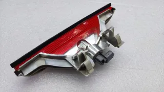 B32L51580A, B32L-51-580A Стоп-сигнал Mazda 3 BK Арт ST21664, вид 4