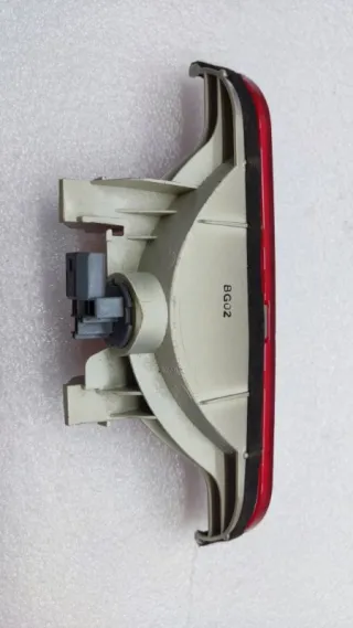 B32L51580A, B32L-51-580A Стоп-сигнал Mazda 3 BK Арт ST21664, вид 5