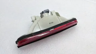 B32L51580A, B32L-51-580A Стоп-сигнал Mazda 3 BK Арт ST21664, вид 6