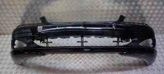 A2218800040, 2218800040 Бампер Mercedes S W221 Арт ST26990, вид 1