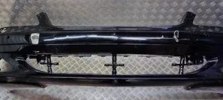 A2218800040, 2218800040 Бампер Mercedes S W221 Арт ST26990, вид 2