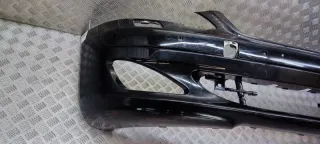 A2218800040, 2218800040 Бампер Mercedes S W221 Арт ST26990, вид 4