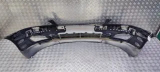 A2218800040, 2218800040 Бампер Mercedes S W221 Арт ST26990, вид 7