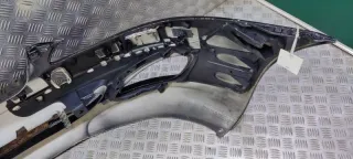 A2218800040, 2218800040 Бампер Mercedes S W221 Арт ST26990, вид 8