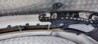 A2218800040, 2218800040 Бампер Mercedes S W221 Арт ST26990, вид 9