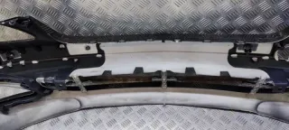 A2218800040, 2218800040 Бампер Mercedes S W221 Арт ST26990, вид 10