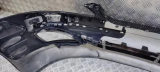 A2218800040, 2218800040 Бампер Mercedes S W221 Арт ST26990, вид 11