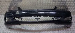 A2218800040, 2218800040 Бампер Mercedes S W221 Арт ST26992, вид 1