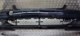 A2218800040, 2218800040 Бампер Mercedes S W221 Арт ST26992, вид 4
