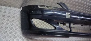 A2218800040, 2218800040 Бампер Mercedes S W221 Арт ST26992, вид 5