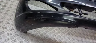 A2218800040, 2218800040 Бампер Mercedes S W221 Арт ST26992, вид 6