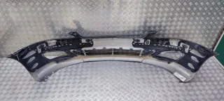 A2218800040, 2218800040 Бампер Mercedes S W221 Арт ST26992, вид 8