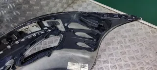 A2218800040, 2218800040 Бампер Mercedes S W221 Арт ST26992, вид 9