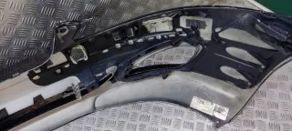 A2218800040, 2218800040 Бампер Mercedes S W221 Арт ST26992, вид 10