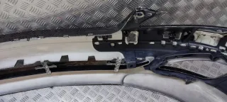 A2218800040, 2218800040 Бампер Mercedes S W221 Арт ST26992, вид 11