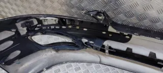 A2218800040, 2218800040 Бампер Mercedes S W221 Арт ST26992, вид 13