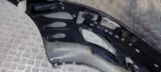 A2218800040, 2218800040 Бампер Mercedes S W221 Арт ST26992, вид 14