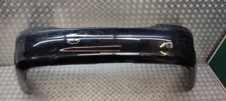 A2218800140, 2218800140 Бампер Mercedes S W221 Арт ST27099, вид 1