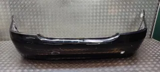 A2218800140, 2218800140 Бампер Mercedes S W221 Арт ST27099, вид 7