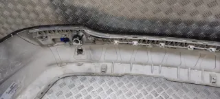 A2218800140, 2218800140 Бампер Mercedes S W221 Арт ST27099, вид 11