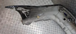 A2218800140, 2218800140 Бампер Mercedes S W221 Арт ST27099, вид 12