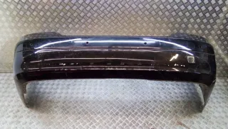 A2218800271, 2218800271 Бампер Mercedes S W221 Арт ST27273, вид 1