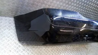 A2218800271, 2218800271 Бампер Mercedes S W221 Арт ST27273, вид 2