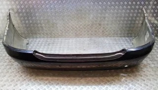 A2218800271, 2218800271 Бампер Mercedes S W221 Арт ST27273, вид 3