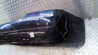 A2218800271, 2218800271 Бампер Mercedes S W221 Арт ST27273, вид 4