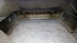 A2218800271, 2218800271 Бампер Mercedes S W221 Арт ST27273, вид 5