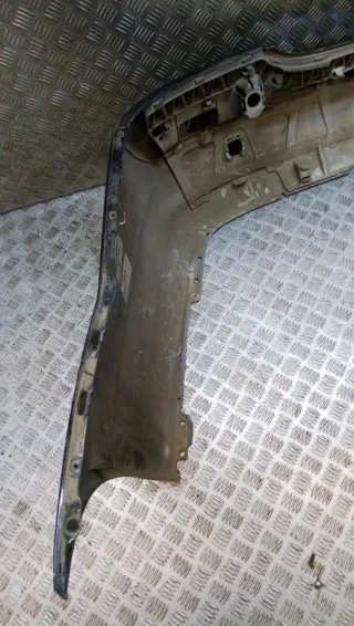 A2218800271, 2218800271 Бампер Mercedes S W221 Арт ST27273, вид 7