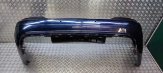 A22188511259999, 22188511259999, 2218851125, A2218851125 Бампер Mercedes S W221 Арт ST31112, вид 2