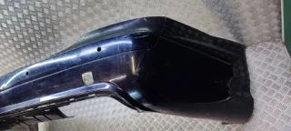 A22188511259999, 22188511259999, 2218851125, A2218851125 Бампер Mercedes S W221 Арт ST31112, вид 3